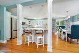 5 West Court - Photo 25