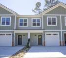 383 James Street - Photo 1