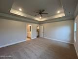 1254 Palatka Place - Photo 42