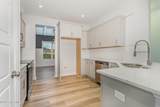 46 Trescott Street - Photo 8
