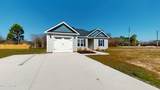 101 Sillinger Drive - Photo 4