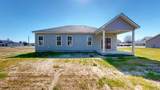 101 Sillinger Drive - Photo 5