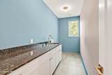 1620 Riverview Terrace - Photo 40
