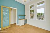 1620 Riverview Terrace - Photo 42