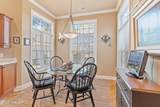 2760 Harbormaster Drive - Photo 46