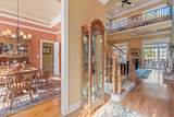 2760 Harbormaster Drive - Photo 15