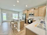 105 Dunbar Hill Drive - Photo 17