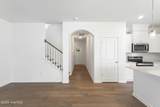 45 Covey Rise Way - Photo 9