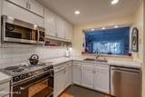 175 Delta Drive - Photo 7