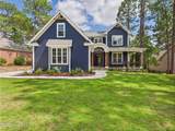 241 Juniper Creek Boulevard - Photo 2