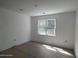 357 Loblolly Drive - Photo 32
