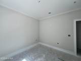 663 Loblolly Drive - Photo 19