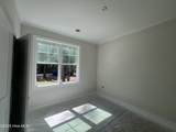 663 Loblolly Drive - Photo 22