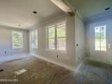 663 Loblolly Drive - Photo 13