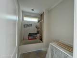 663 Loblolly Drive - Photo 16