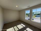 29 Chloe Court - Photo 22