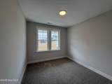 602 Tuscany Circle - Photo 17