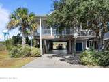 3208 Pelican Drive - Photo 1