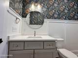 730 Diamondhead Drive - Photo 28