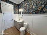 730 Diamondhead Drive - Photo 30