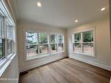 730 Diamondhead Drive - Photo 32