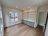730 Diamondhead Drive - Photo 34