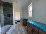 730 Diamondhead Drive - Photo 35