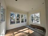 730 Diamondhead Drive - Photo 39