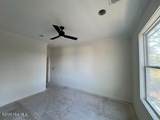 730 Diamondhead Drive - Photo 44