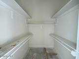 730 Diamondhead Drive - Photo 48