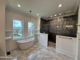 730 Diamondhead Drive - Photo 50