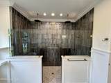 730 Diamondhead Drive - Photo 51
