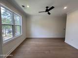 730 Diamondhead Drive - Photo 70