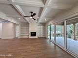 730 Diamondhead Drive - Photo 15