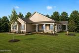 45 Ruskin Drive - Photo 6