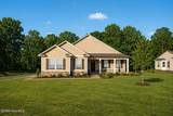 45 Ruskin Drive - Photo 8