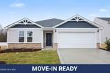 63 Emily Gardens Drive - Photo 1