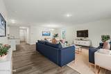 63 Emily Gardens Drive - Photo 7