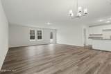 63 Emily Gardens Drive - Photo 8