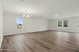 63 Emily Gardens Drive - Photo 9