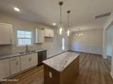 262 Yardley Drive - Photo 3