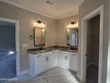 251 Oakbrook Drive - Photo 10