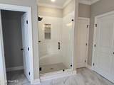 251 Oakbrook Drive - Photo 11
