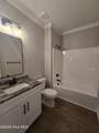 251 Oakbrook Drive - Photo 13
