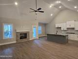 251 Oakbrook Drive - Photo 6
