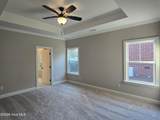 251 Oakbrook Drive - Photo 7