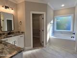 251 Oakbrook Drive - Photo 9