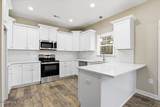 408 Creeks Edge Drive - Photo 10