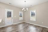 408 Creeks Edge Drive - Photo 11