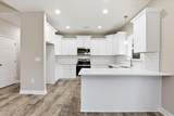 408 Creeks Edge Drive - Photo 12